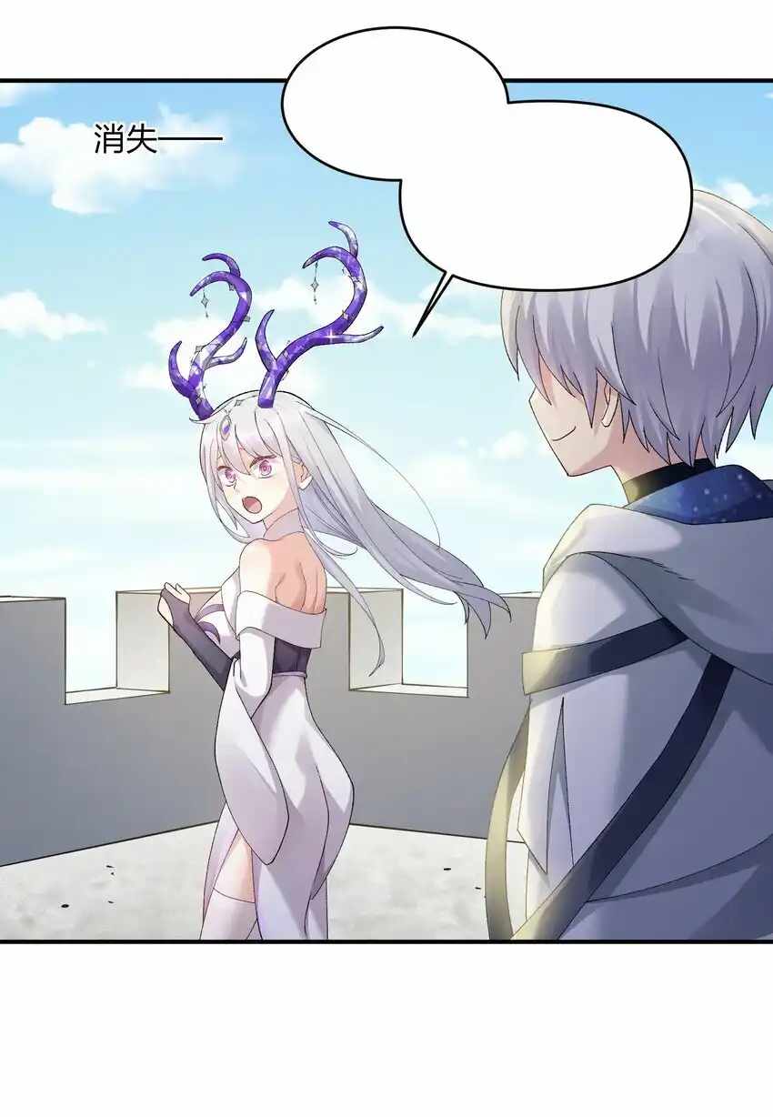 52