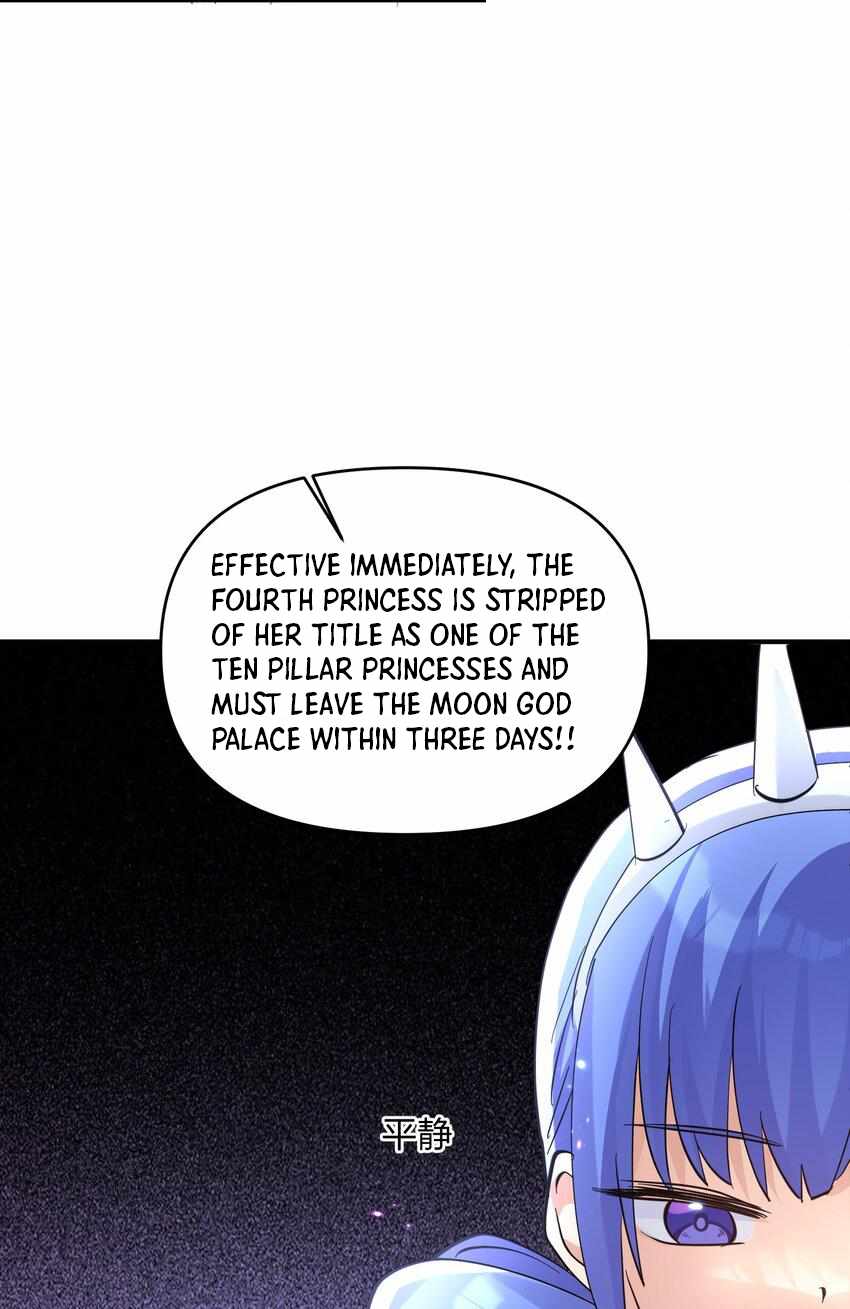 68