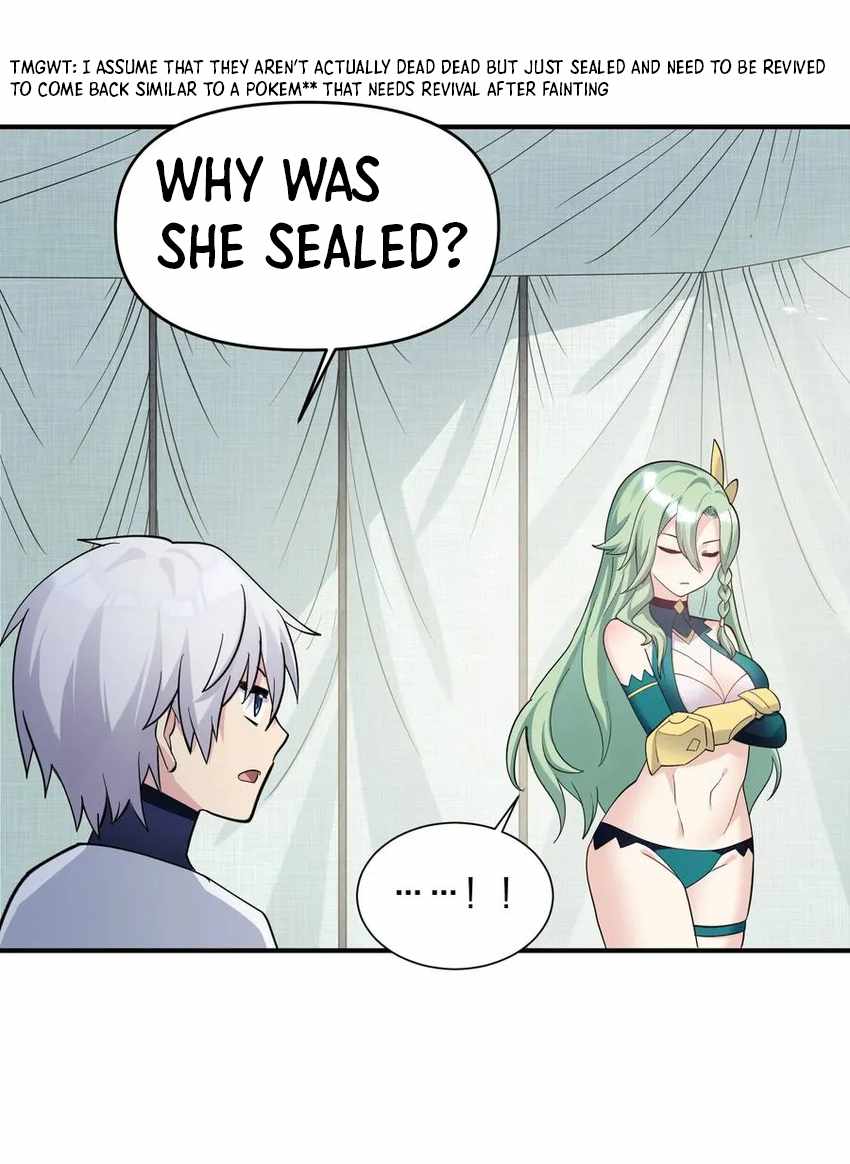 52
