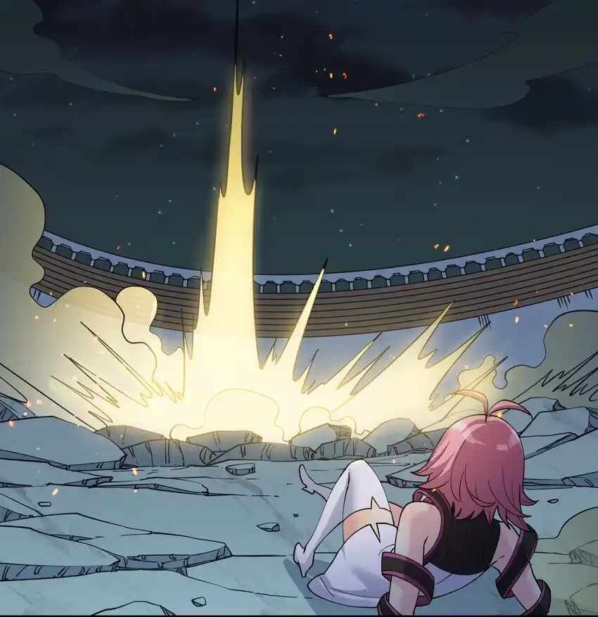 37