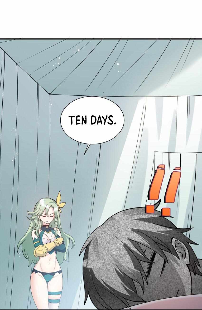 37