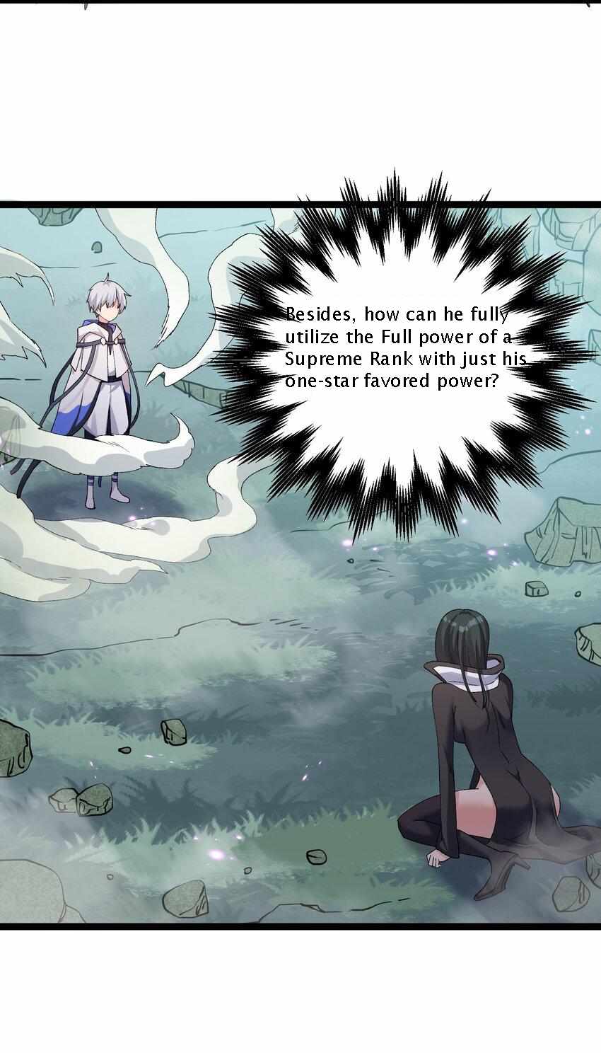36