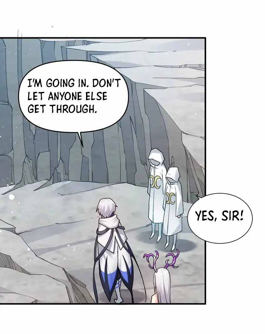 57