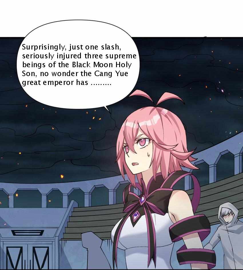 51