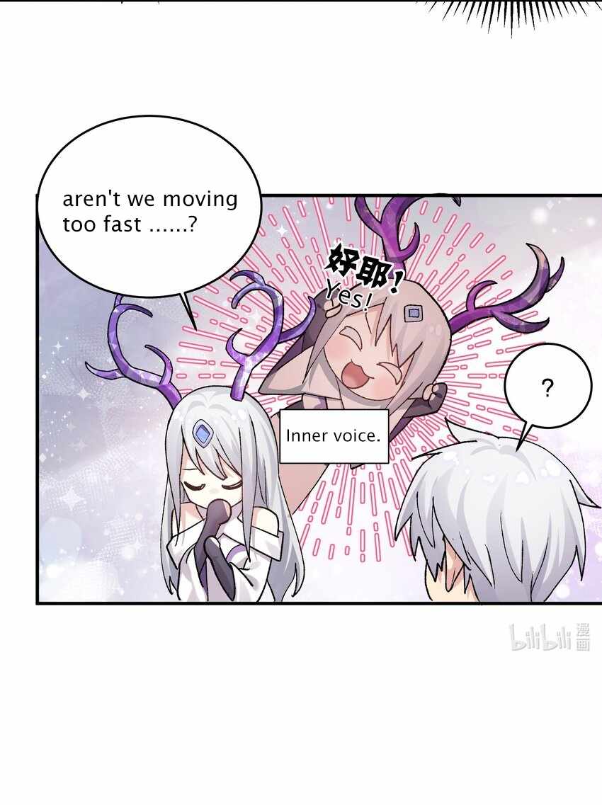 66