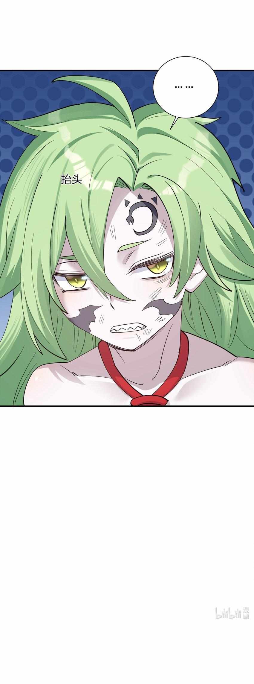 63