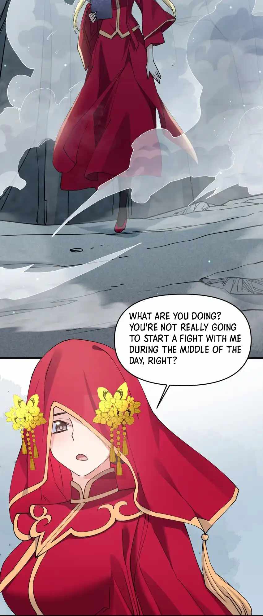 36