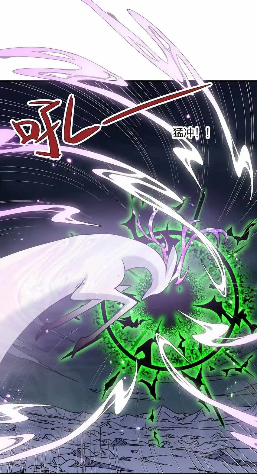 48