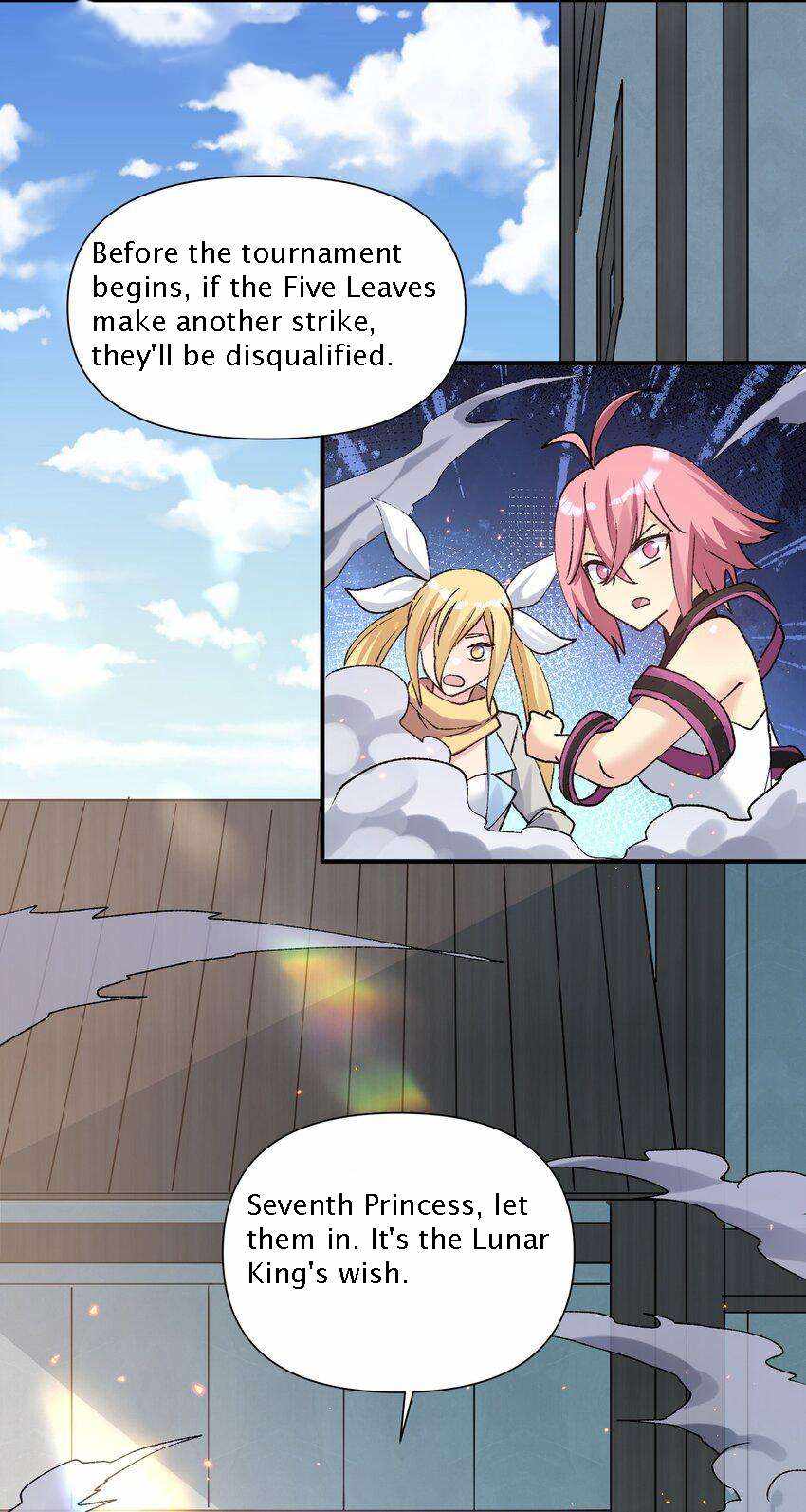 56