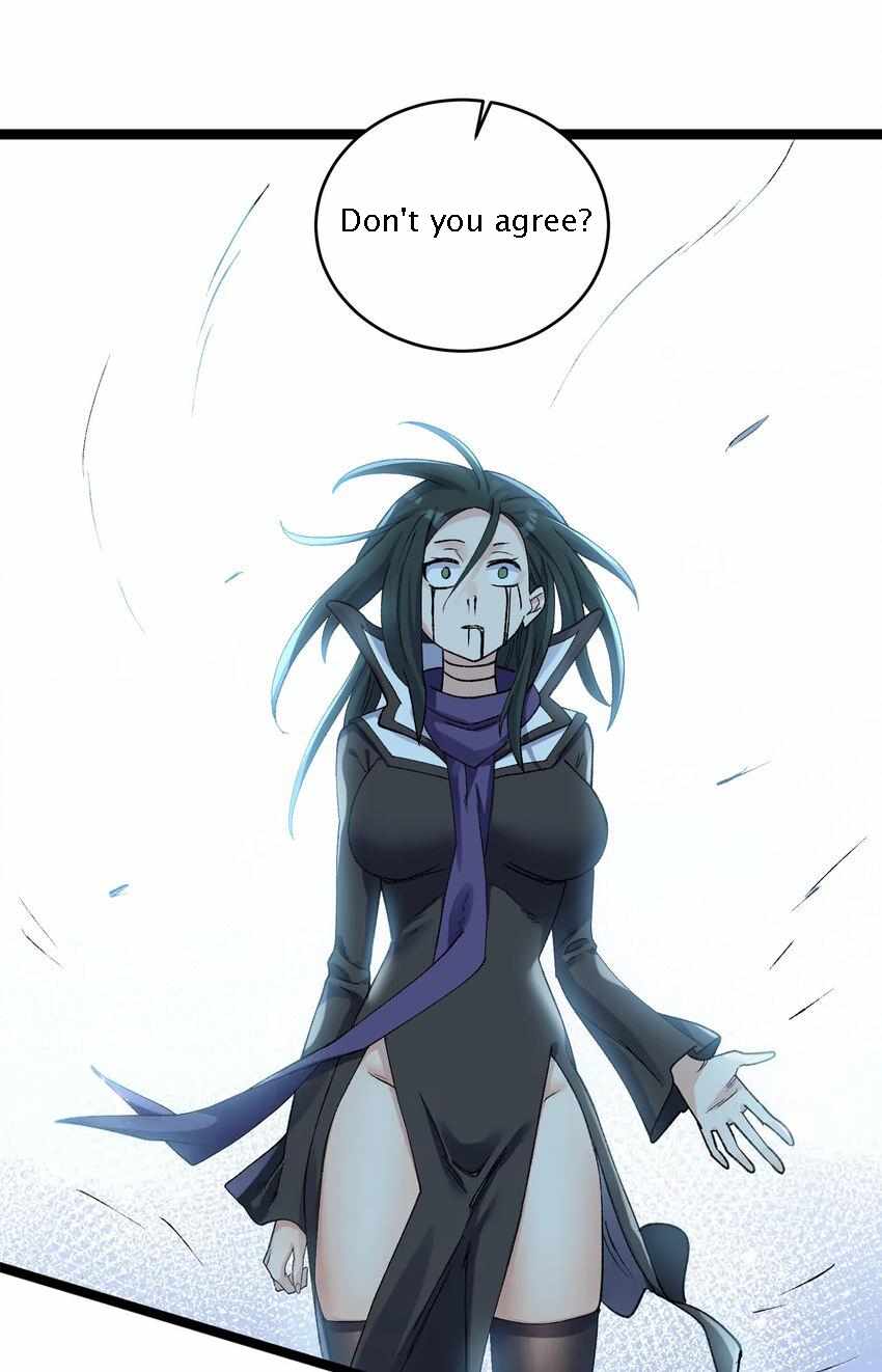 56