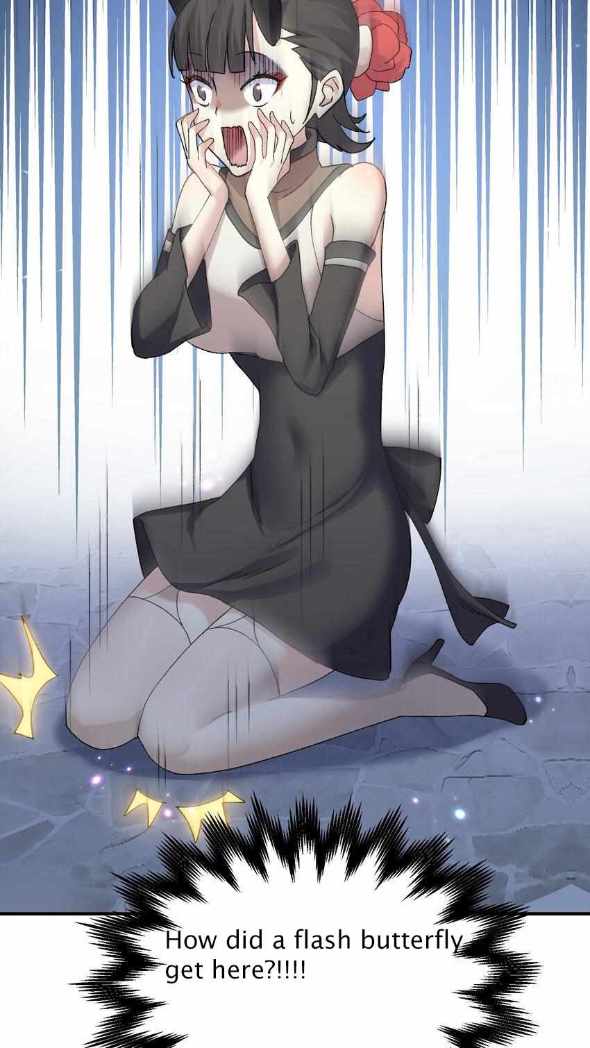 58