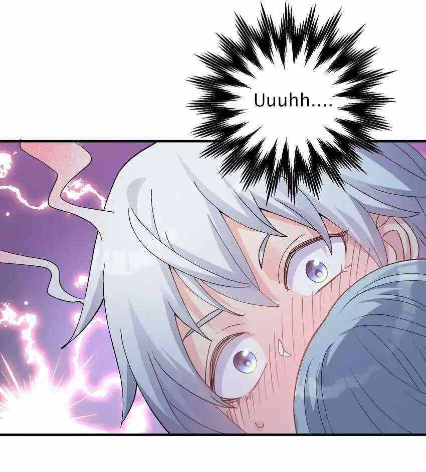 48
