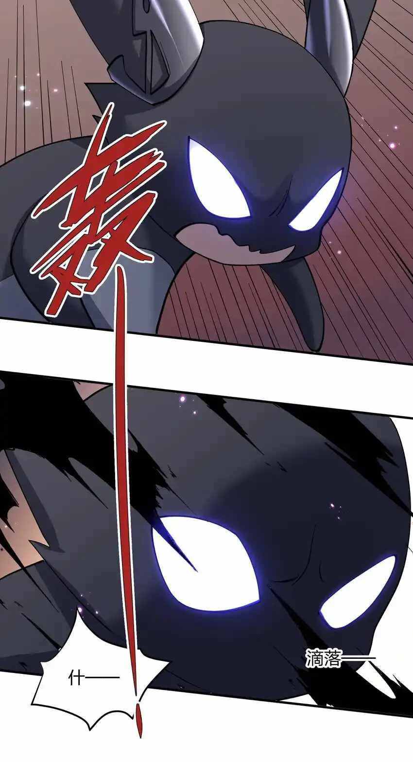 58
