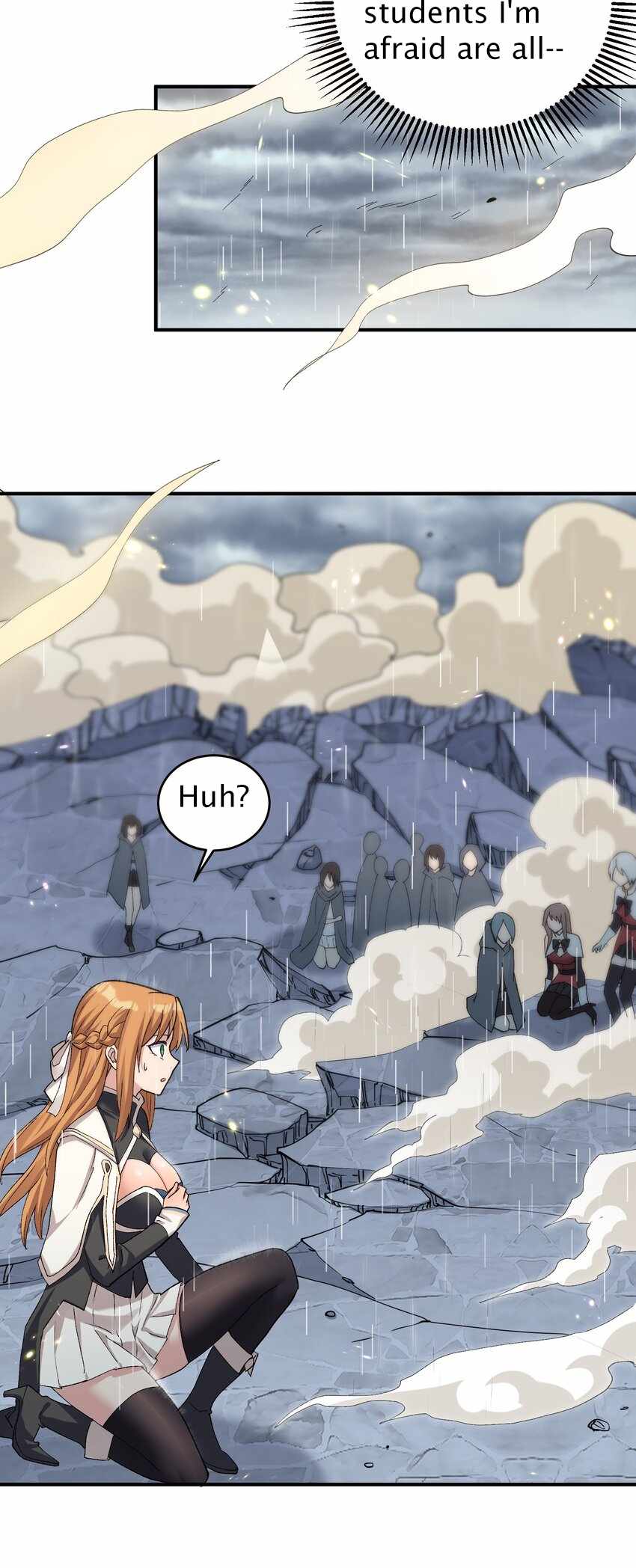 27