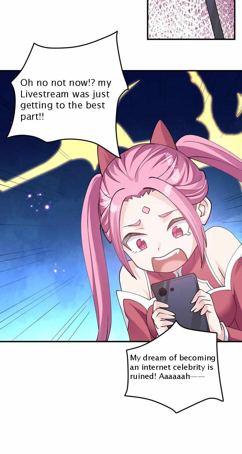 46