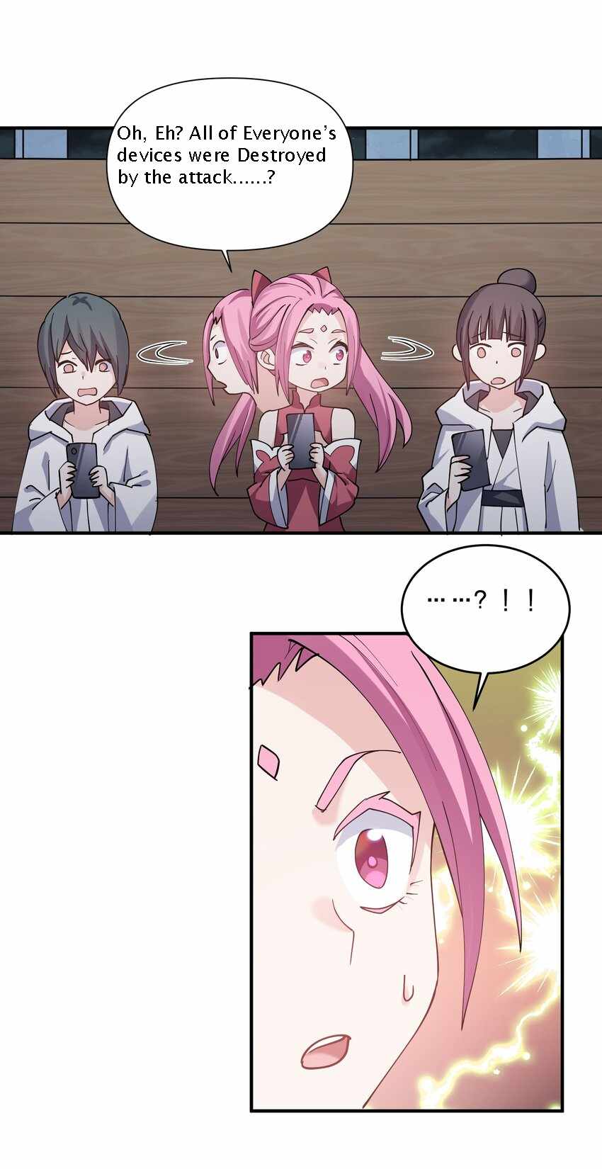 47