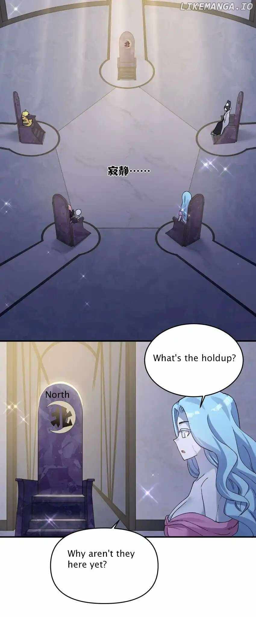 46