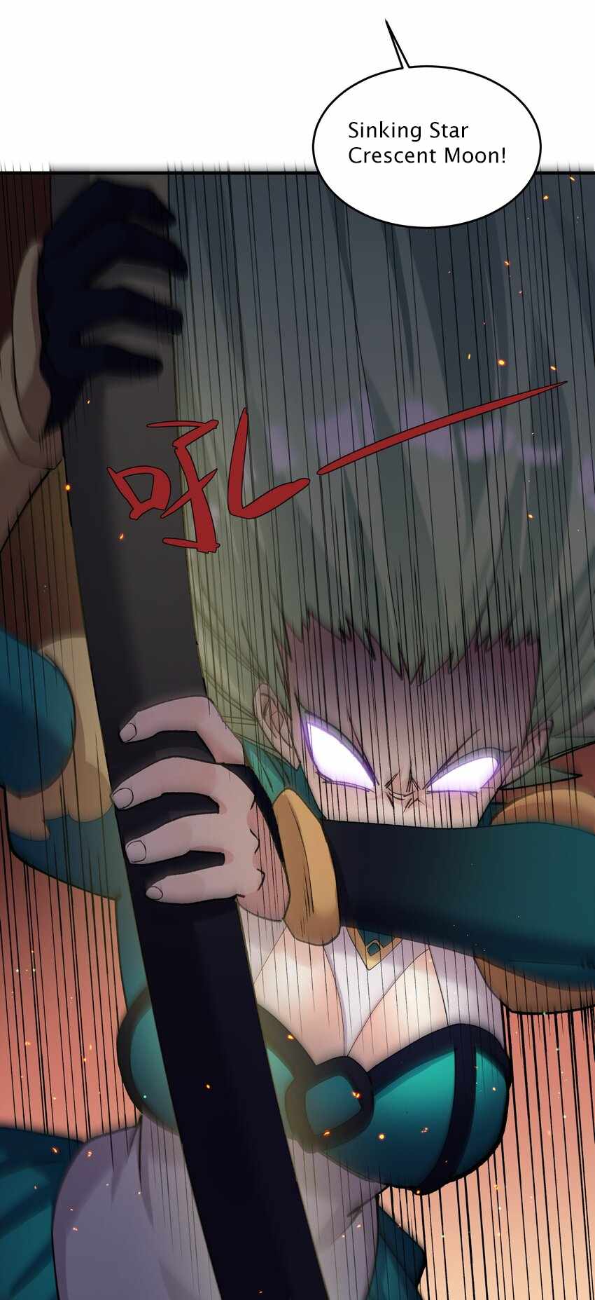 44