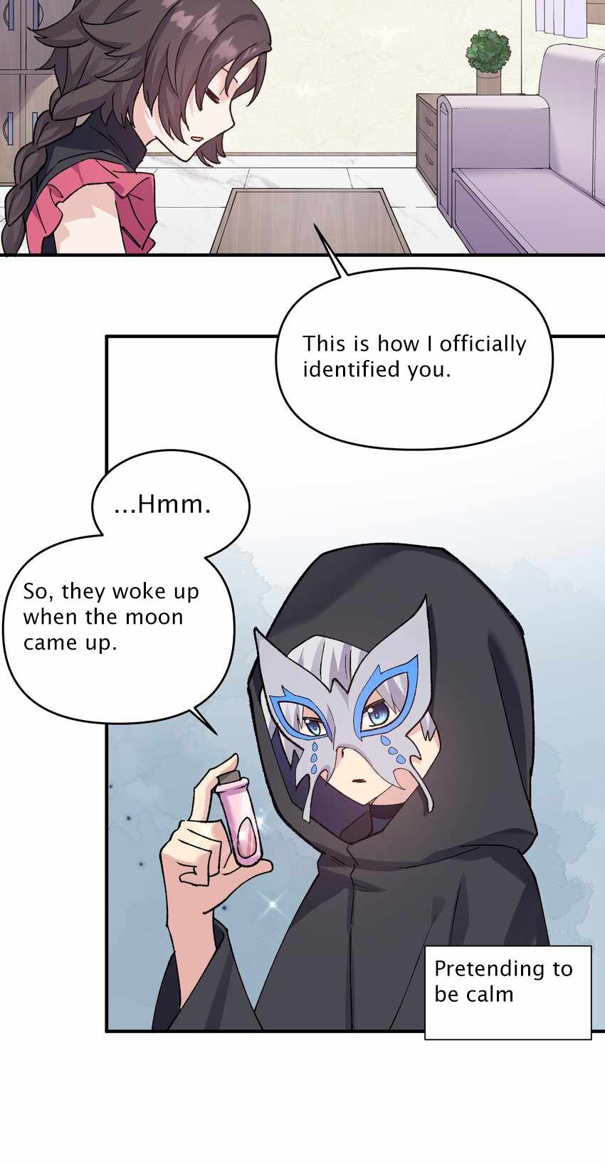 41
