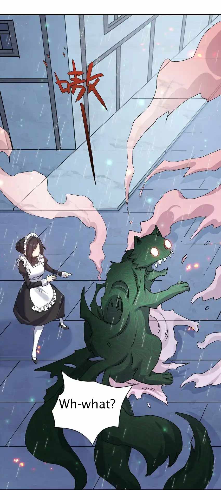42