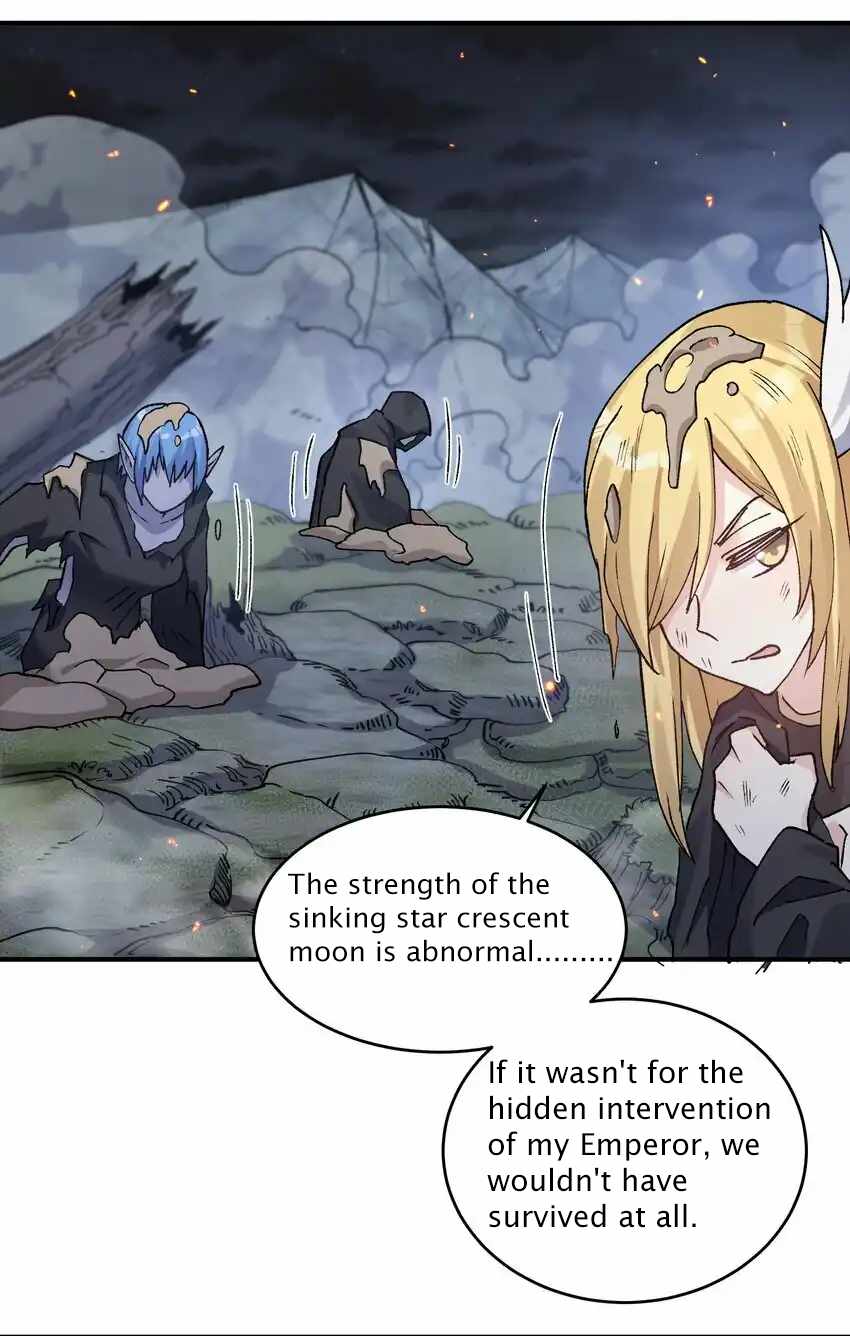 48