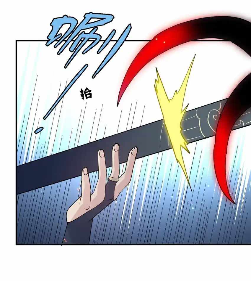 62