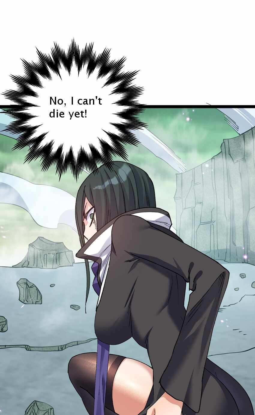47