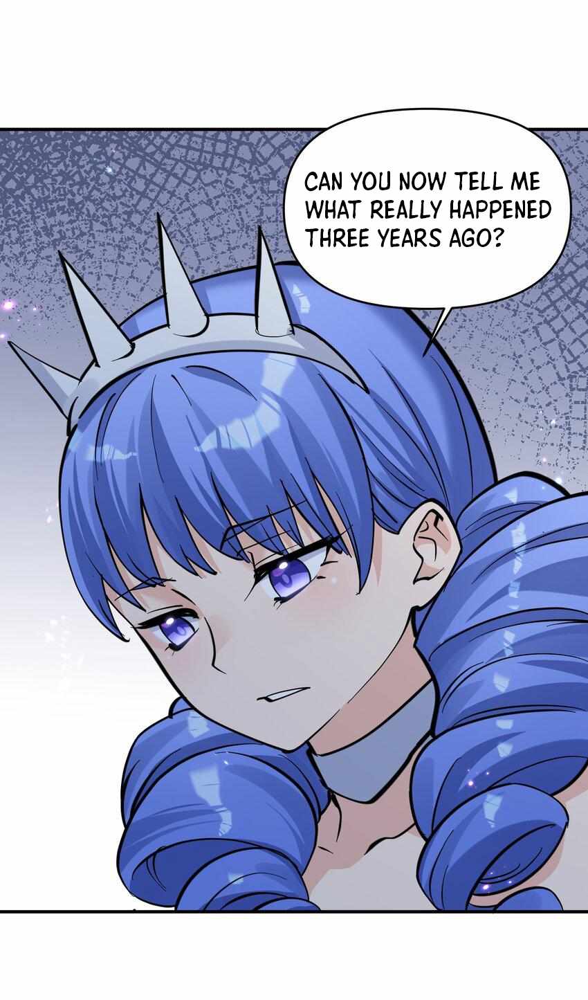 73