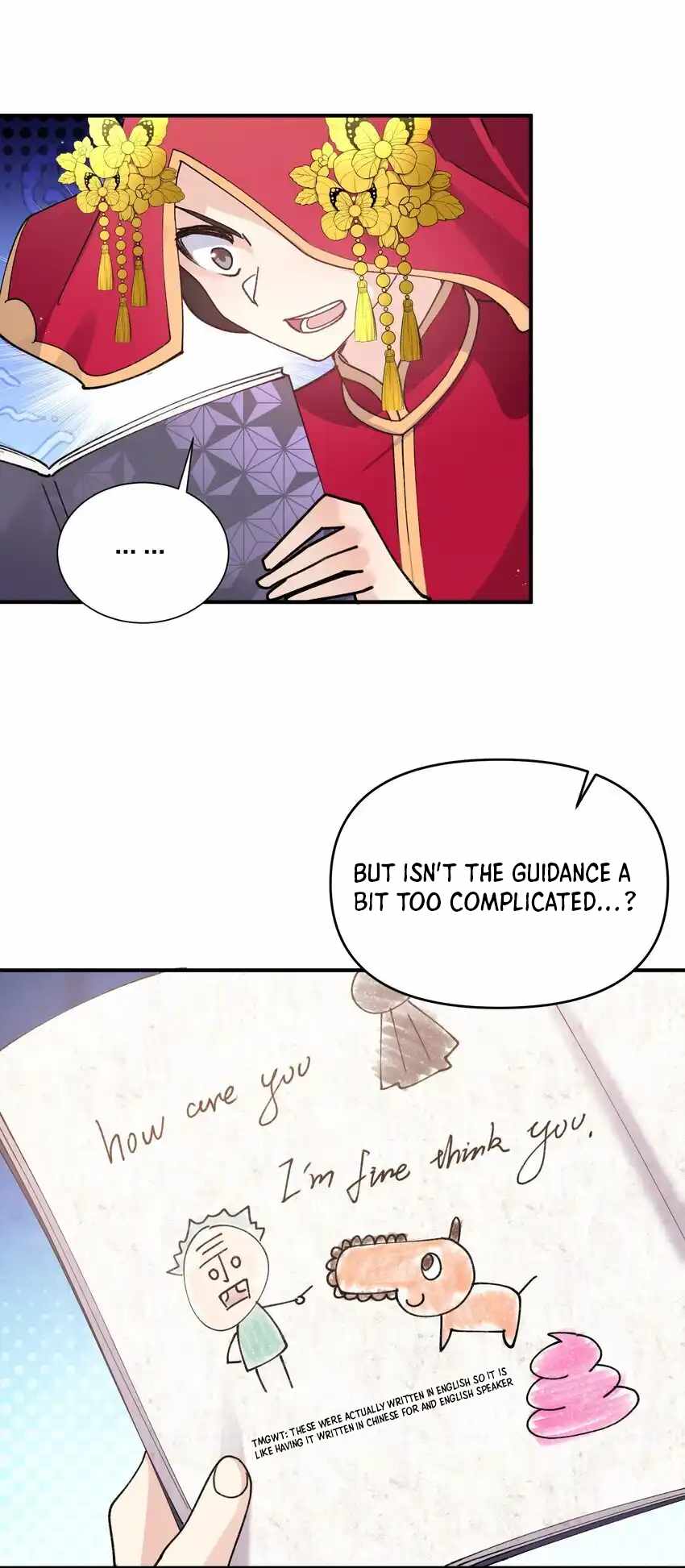 27