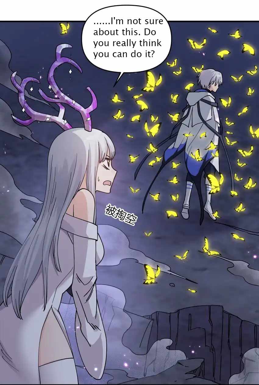 60
