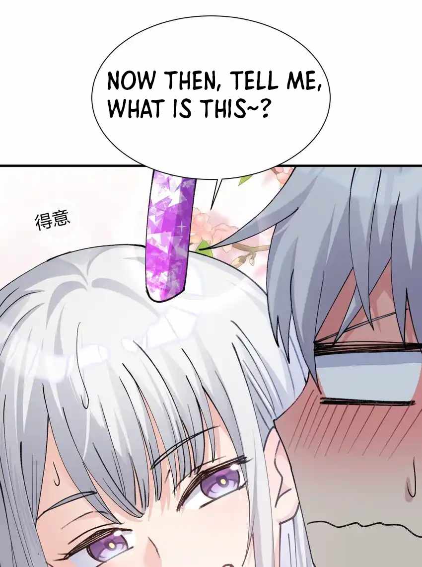 63