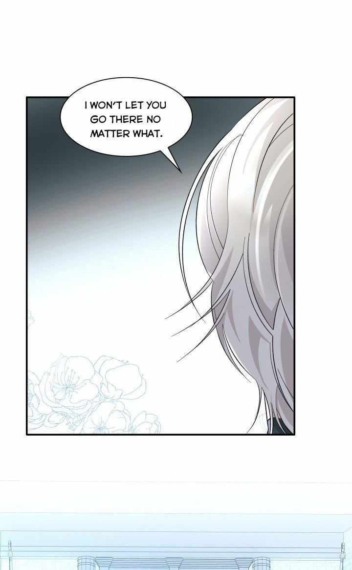 75