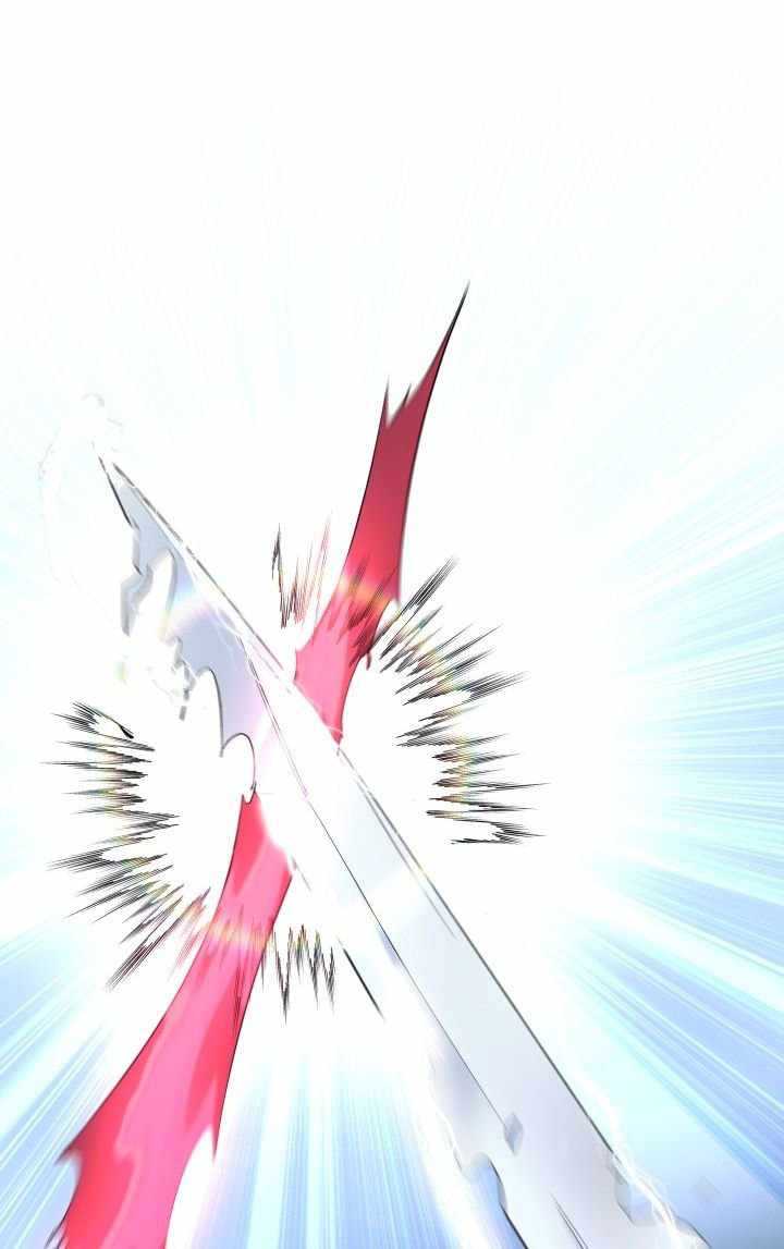 87