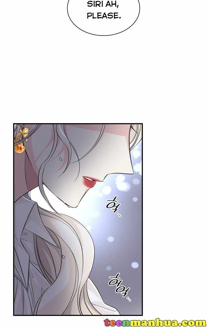 96
