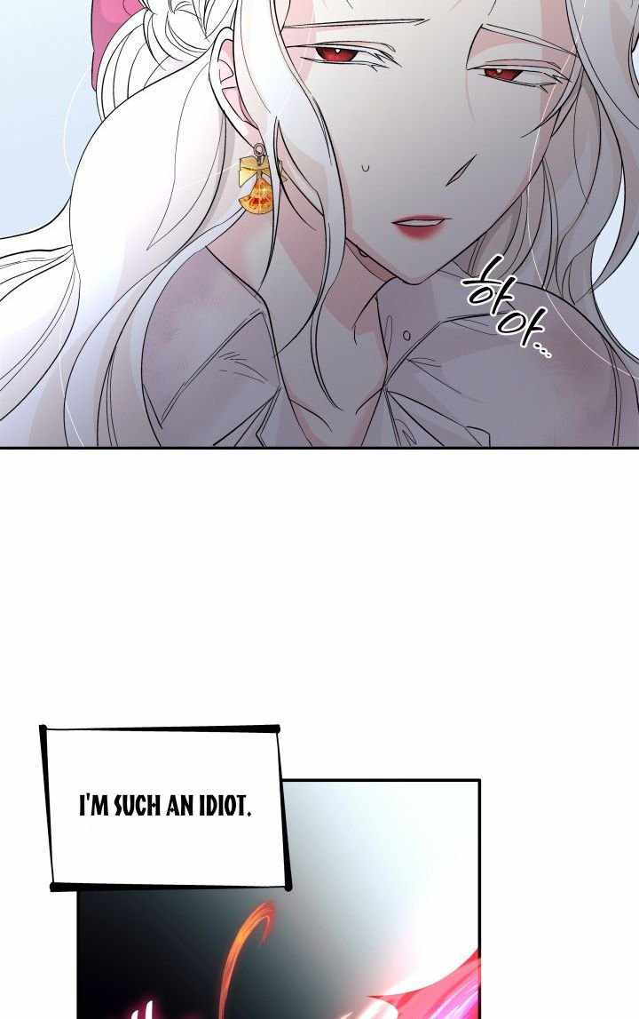 93