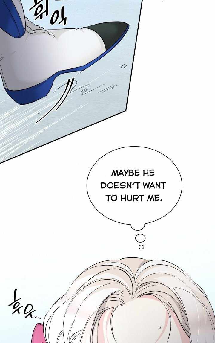 92