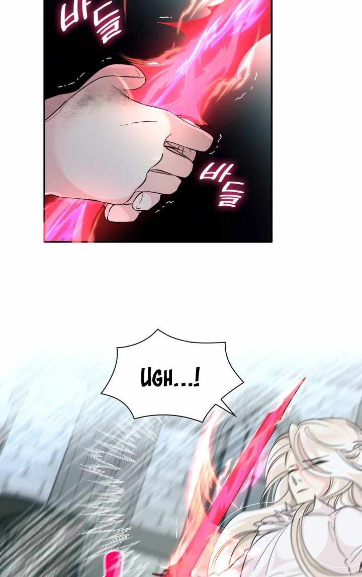 94