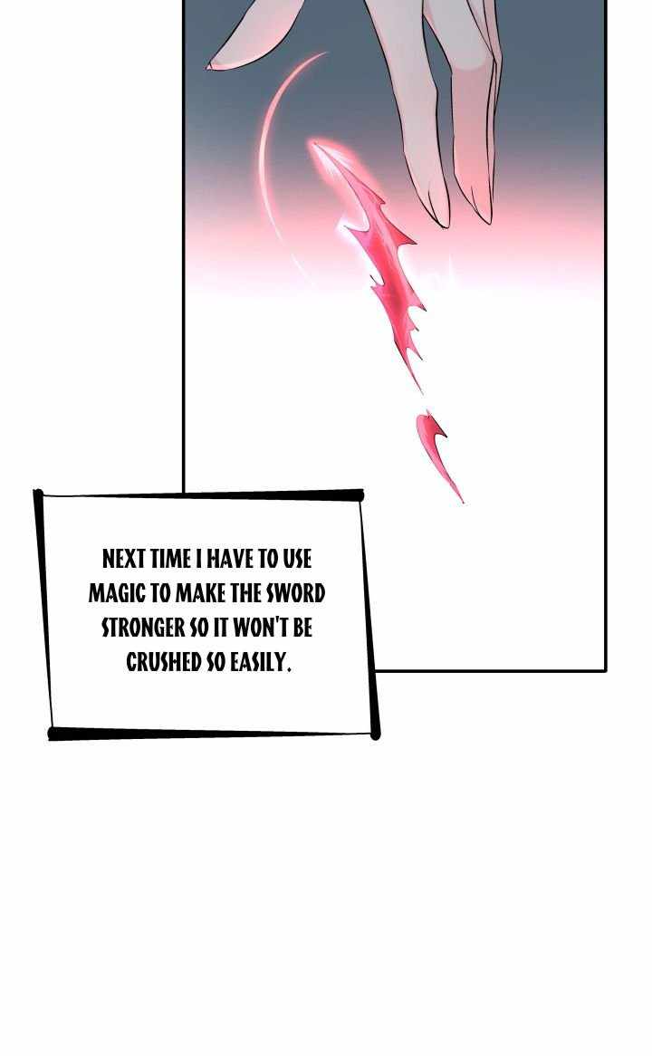 73