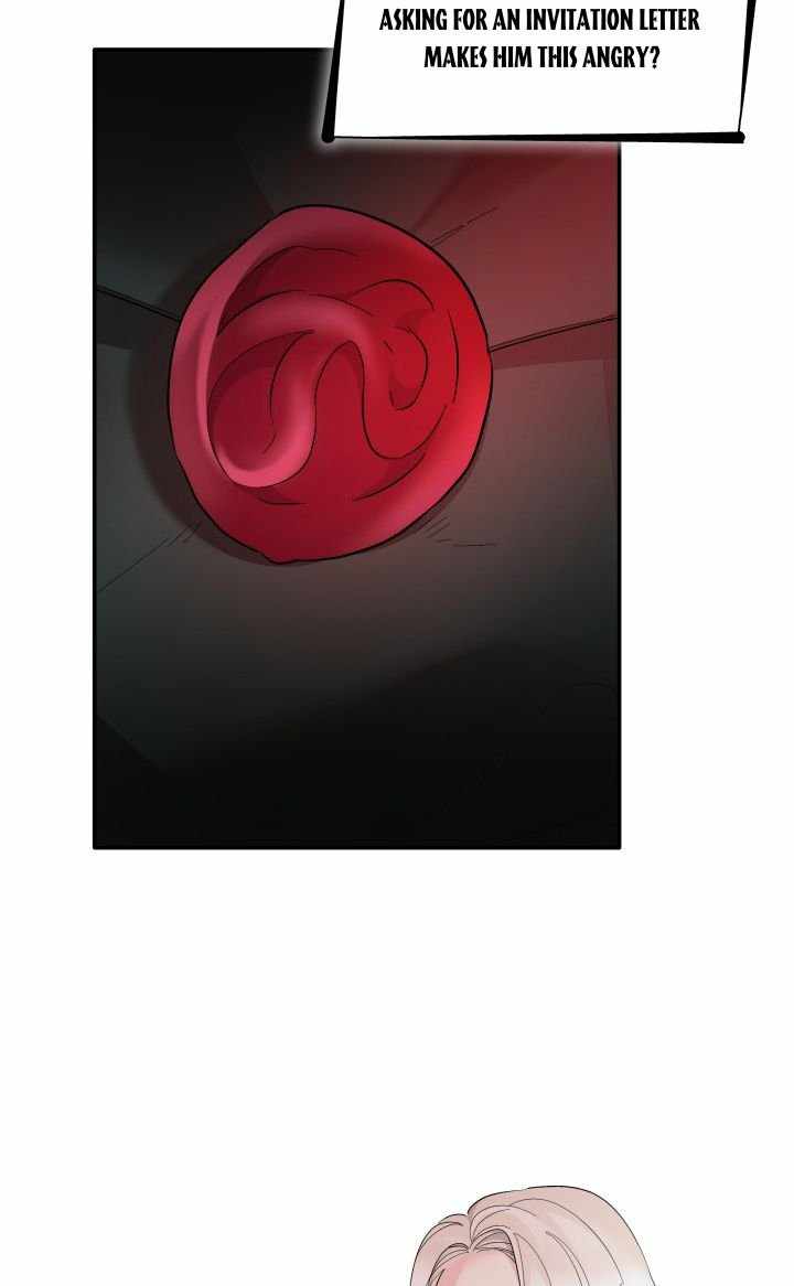 78