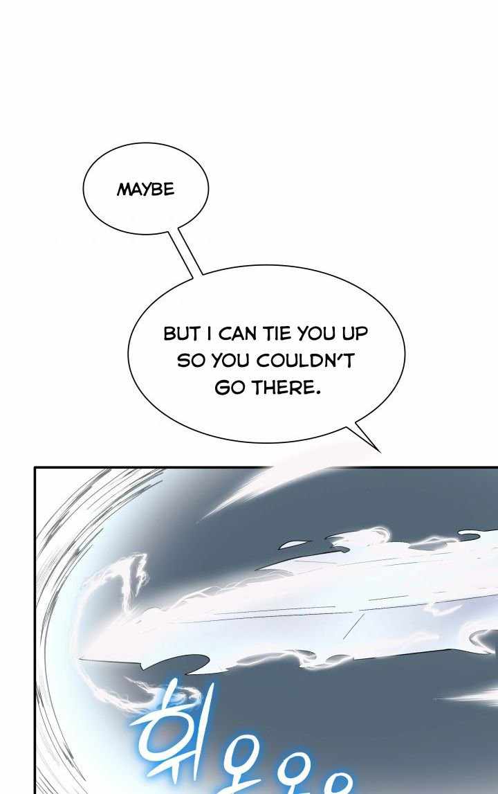 84