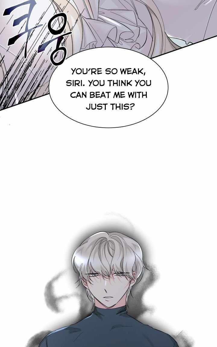 89