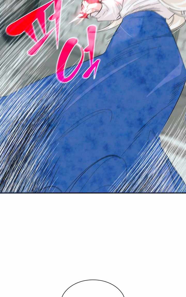 95
