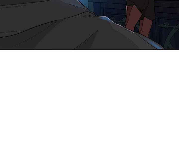141