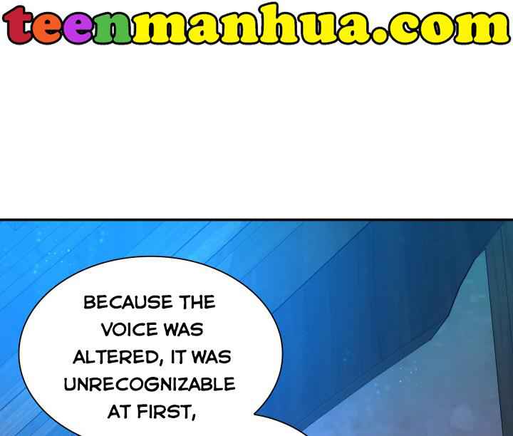 94