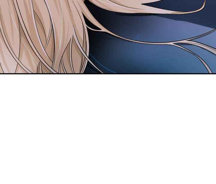 136
