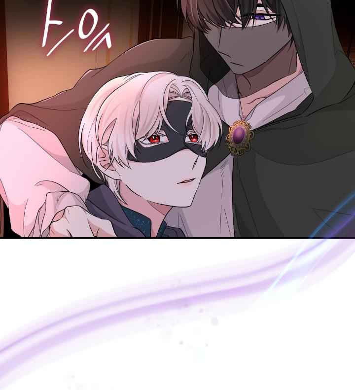 69