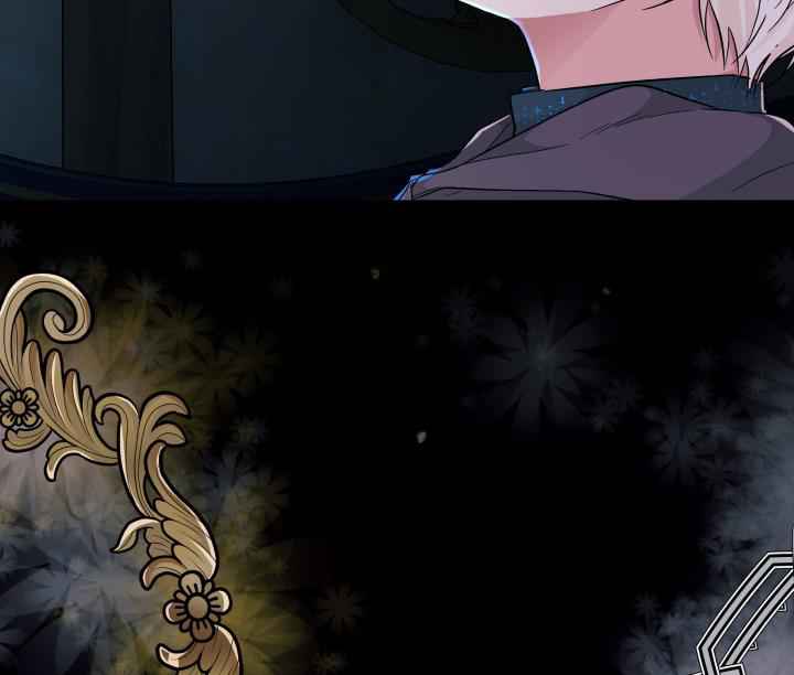96