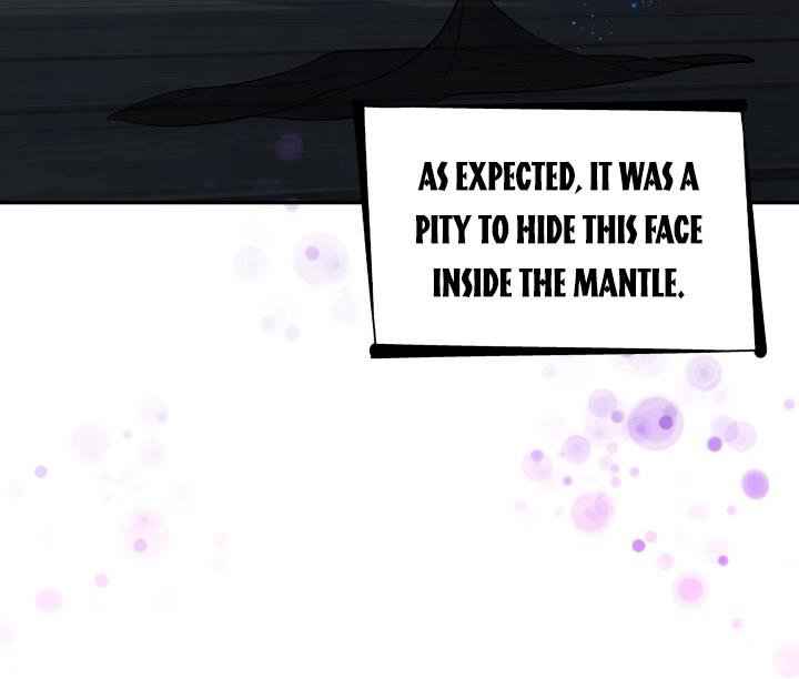 116