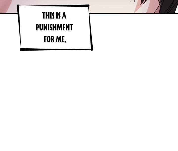 145