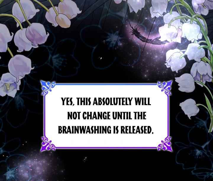 152